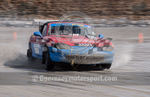 SAND RACING ROUND-9 portfolio