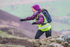 Causey Pike-807