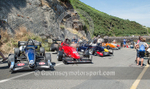 Jersey National Hillclimb_2014_Scene-63