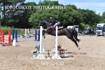 BPP_2430