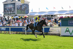 100726-Race 5-Dark Moon Rising-0449