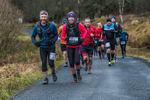 HTE Kielder Duathlon-159