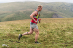 Fellside-73