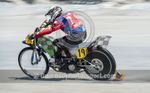 Sand Ace_2014_Bike-196
