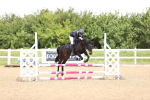 SBM_001019