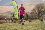 Buttermere-901