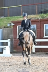 Dressage - CT Class 4 BE95 (80cm) portfolio