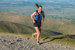 Blencathra-1