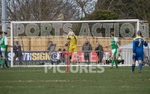 Guernsey FC v Raynes Park Vale-93