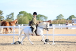 SBM_07796