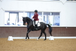 SBM_001953