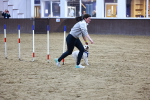 SBM_005926