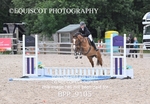 BPP_9105