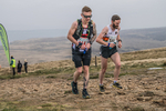 Pen Y Ghent-230