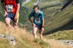 Hartsop Hop-390