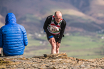 Coledale-818