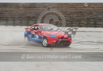 Sandracing_02-05-2015-3