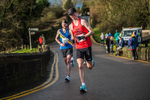 Ribble-453