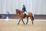 SBM_007456