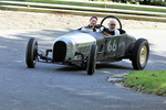 Pete Wilson 29-8-20-217