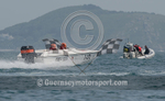 Powerboats_2016_Race-2-55