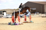 SBM_003642