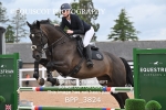 BPP_3824