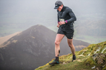 Causey Pike-174
