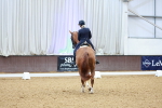 SBM_007772