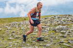 Rydal Round-597