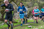 Dovedale Dash-1575