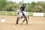 SBM_005827