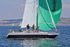 180707 VIGILANT GBR3857 1Y3A0300