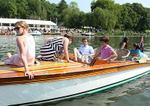 130705 THAMES CHILDE WT7A9916