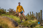Langdale-1047