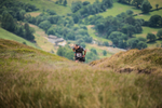 Howtown-257