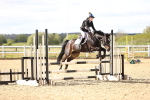 SBM_002667