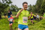 Grasmere-924