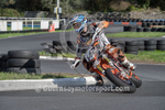 Track Twisty Sprint_2016-92