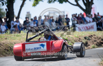 Guernsey National Hillclimb 2018_CAR-71