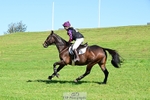 260419-102100-08957