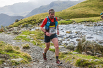 Langdale-503