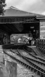 North York Moors Railway