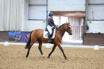 SBM_002363