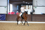 SBM_007406