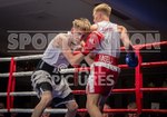 BOUT 7_Kylop Holland v Freddie Kinsella-12