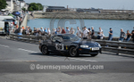 Guernsey National 2022_CAR-256