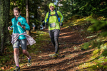 Glentress-1566