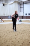 SBM_002346