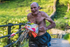 Langstrath Fell Race-528